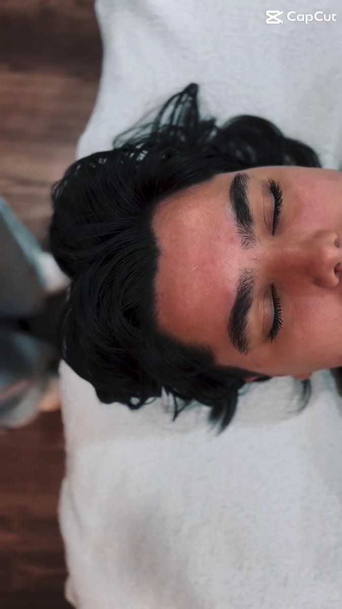 DAVANTI SALON | AVEDA | DENTON, photo 3