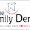 The Family Dentist- Dr Ron O'Neal (South Tampa)