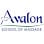 Avalon School of Massage
