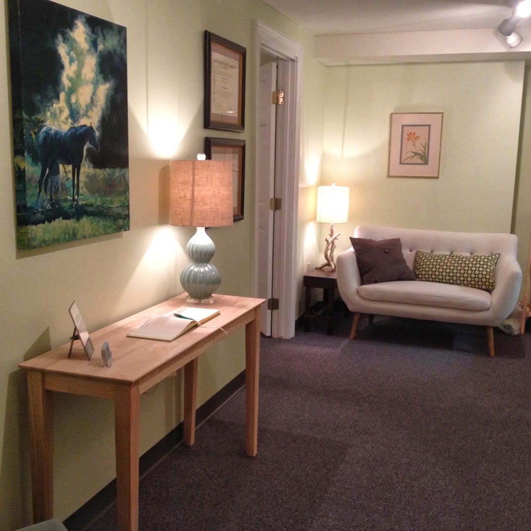 High Peak Acupuncture, LLC, photo 2
