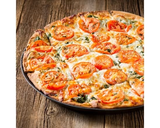 Rosati's Pizza, photo 3
