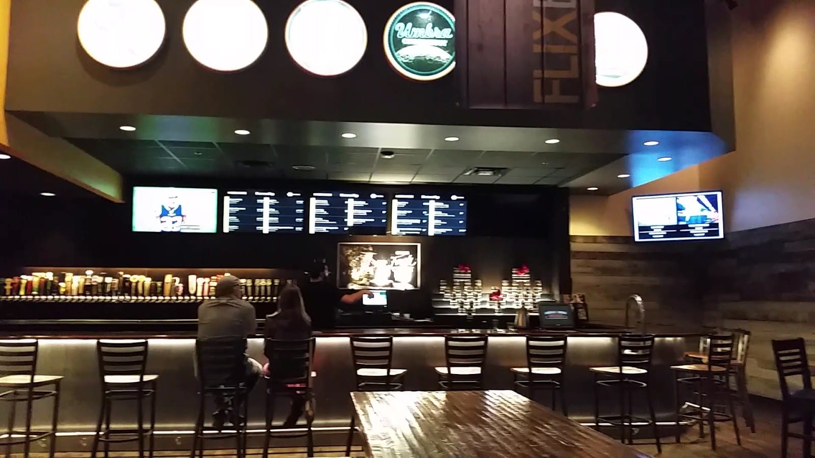 Flix Brewhouse Round Rock, photo 3