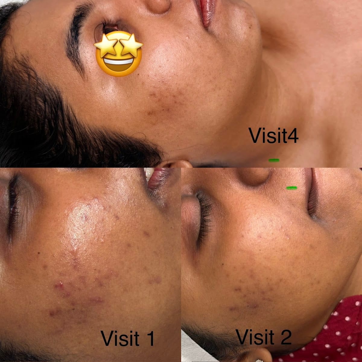 Skin Boutique by Jama of Johns Creek