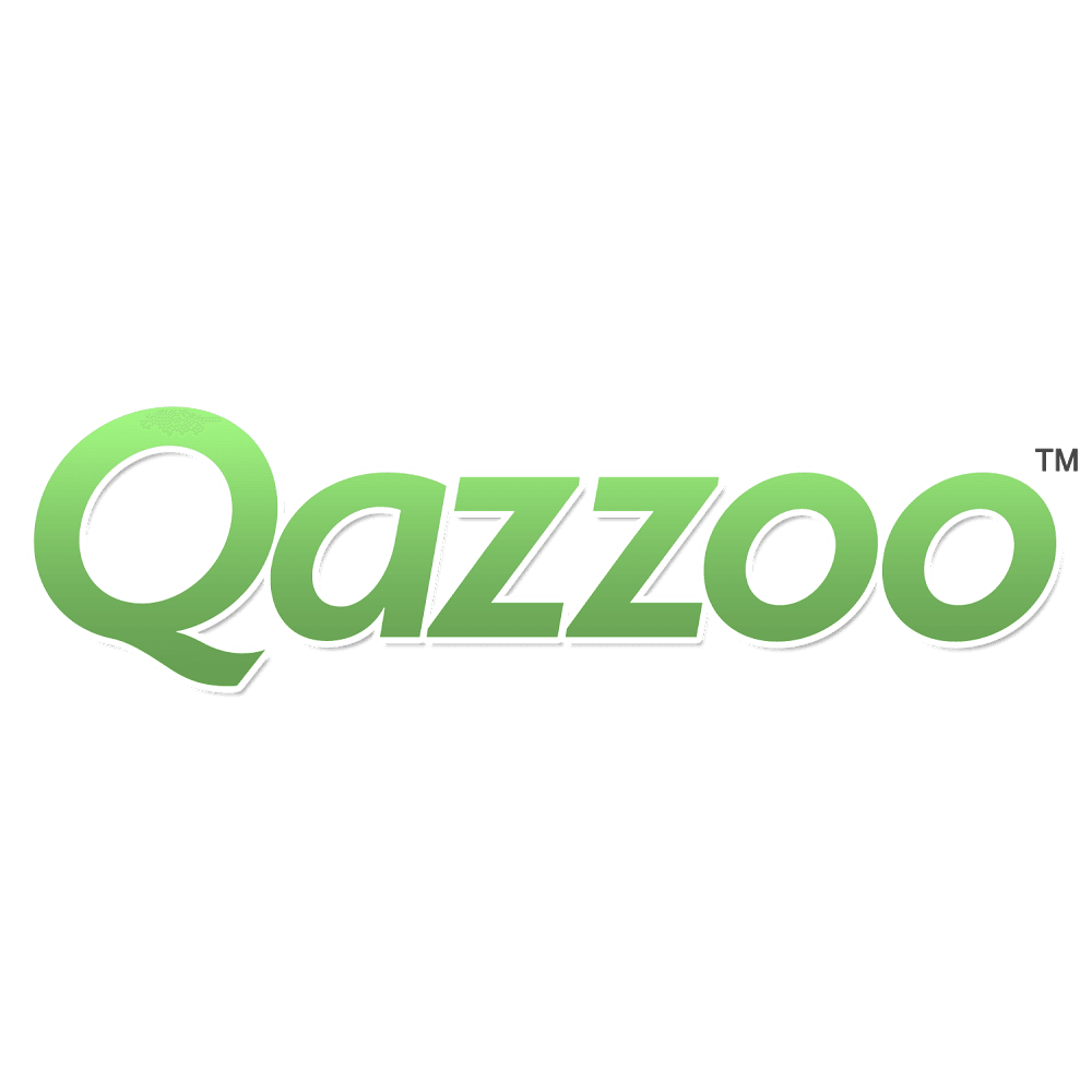 Qazzoo, photo 2