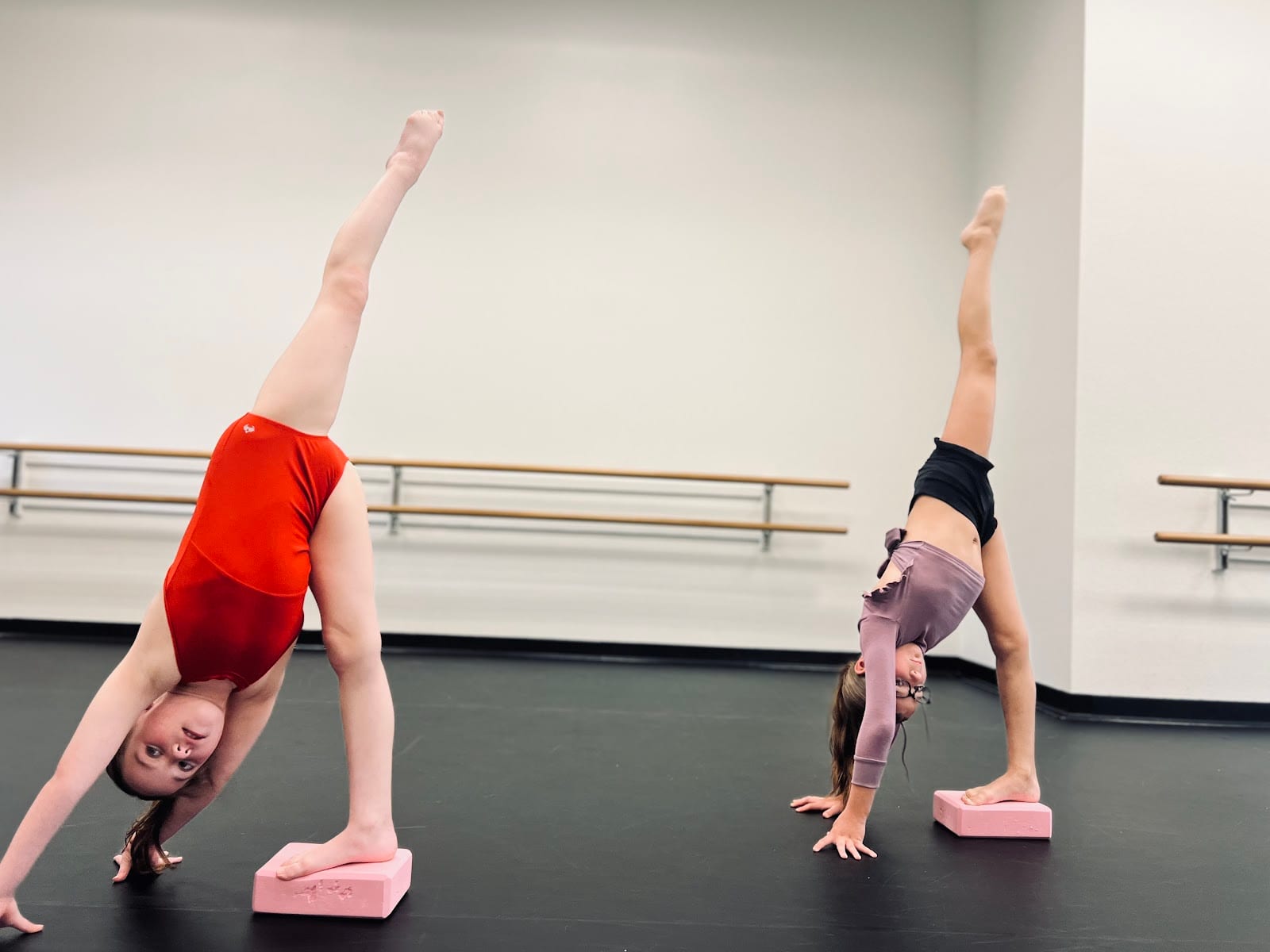 DCJ Dance and Performing Arts, photo 2