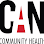 CAN Community Health - Sarasota