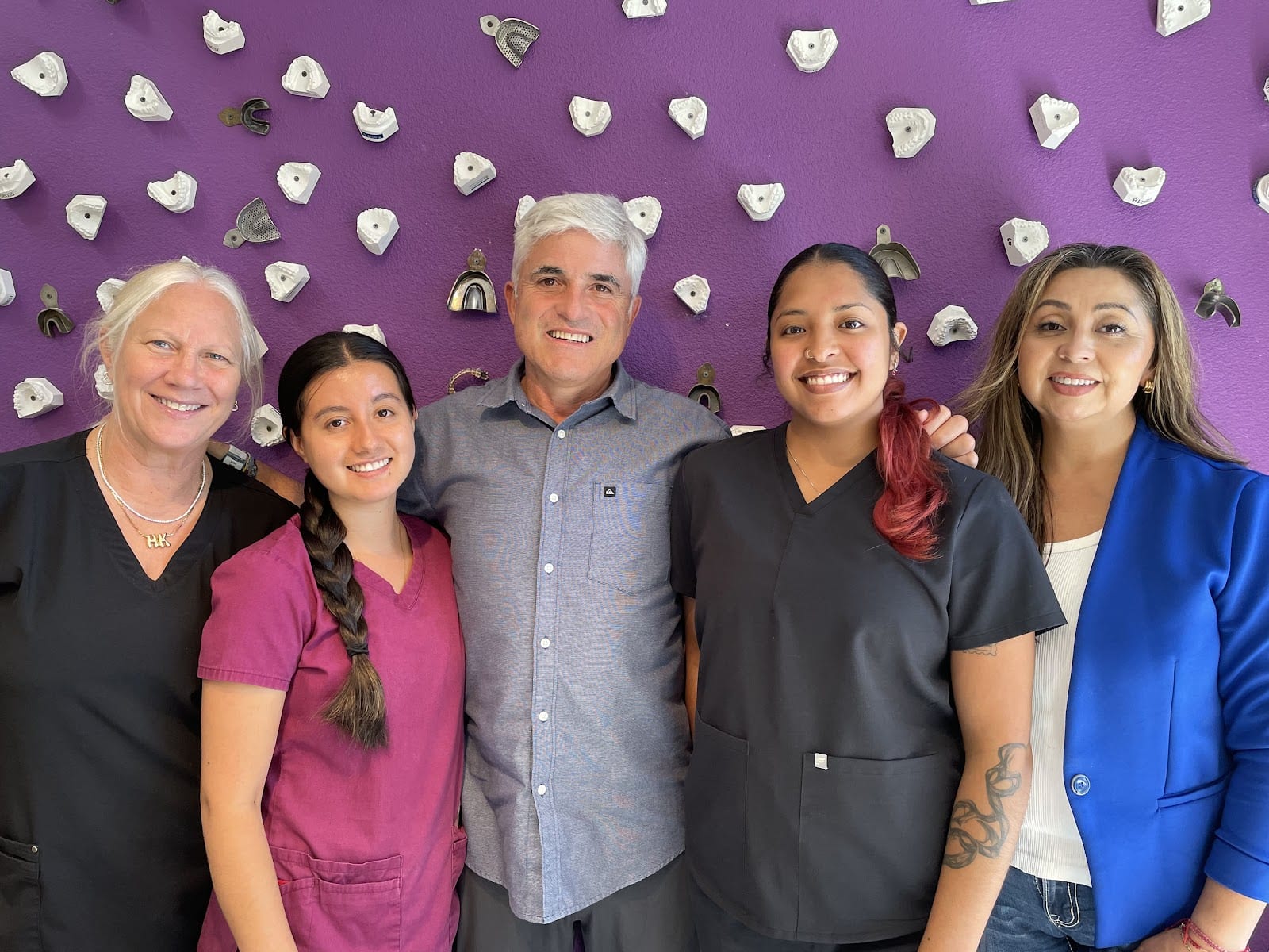 Camilo Riaño Orthodontics, photo 4
