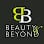 Beauty & Beyond Beauty Supply