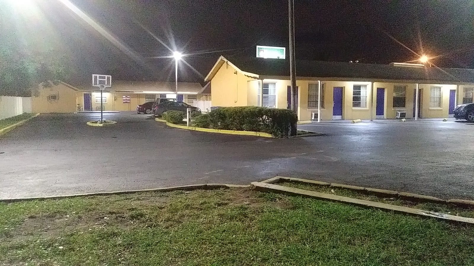 Open Gate Motel, photo 2