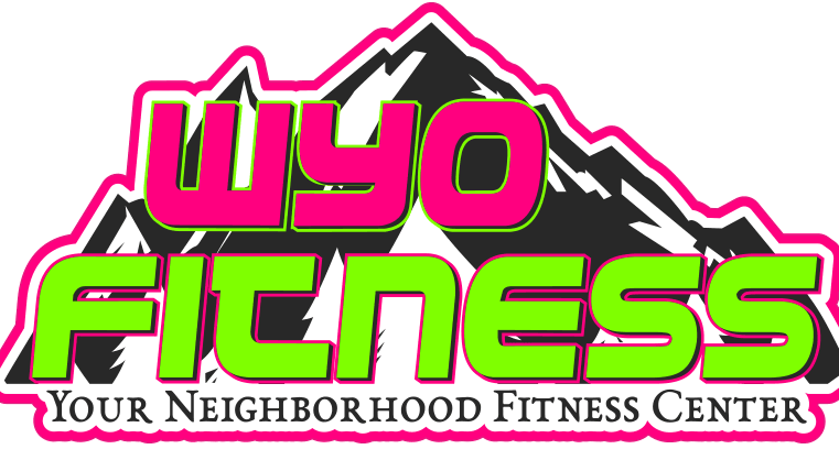 Wyo Fitness, photo 4