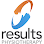 Results Physiotherapy Round Rock, Texas - North
