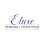 Eluxe Weddings and Events Venue