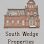 South Wedge Properties LLC