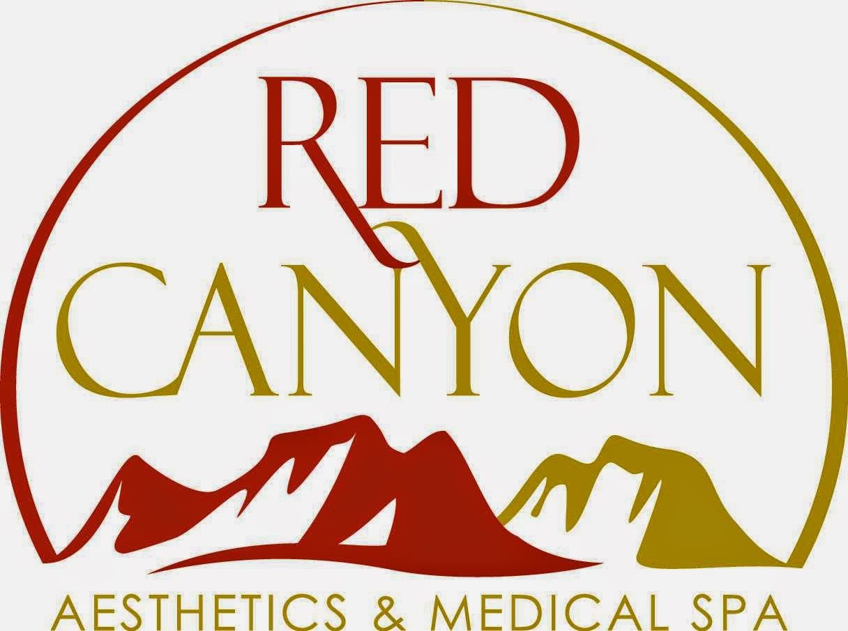 Red Canyon Aesthetics and Medical Spa, photo 2