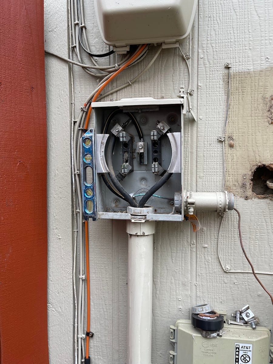 Aguirre Electrical Services LLC, photo 3