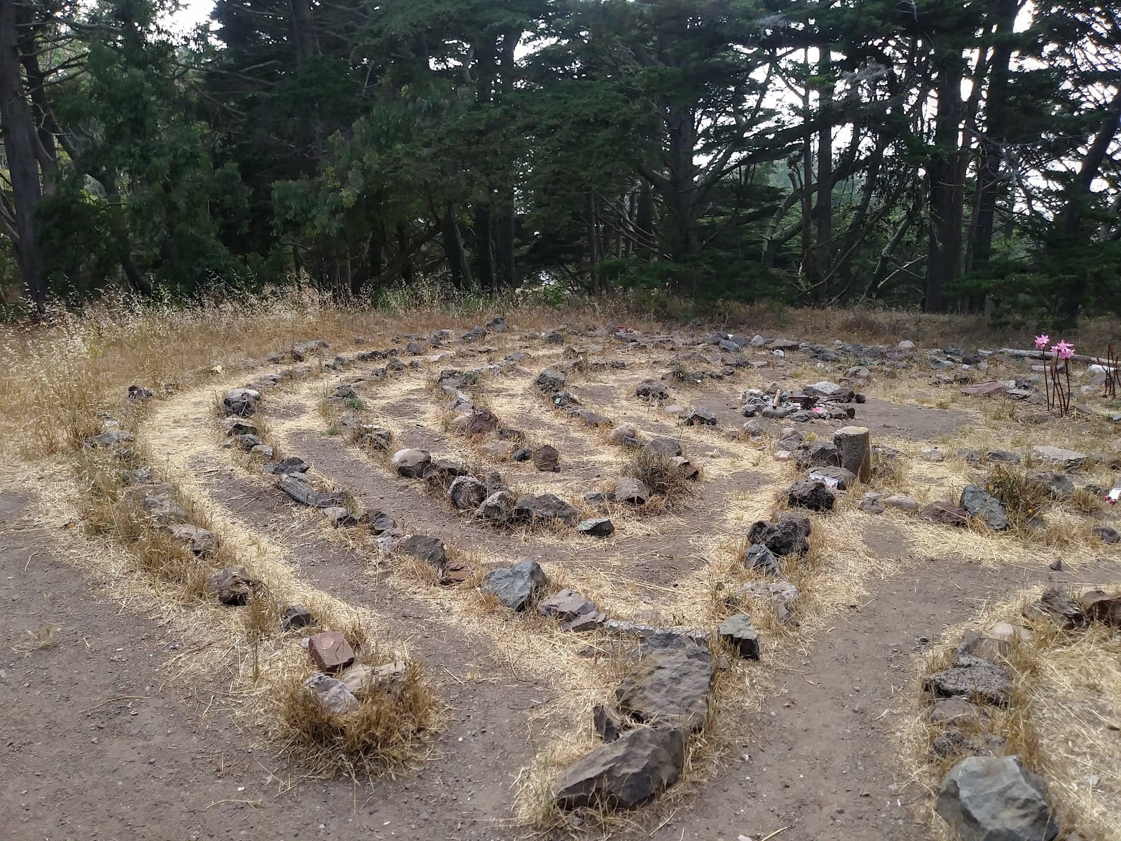 McLaren Labyrinth, photo 3