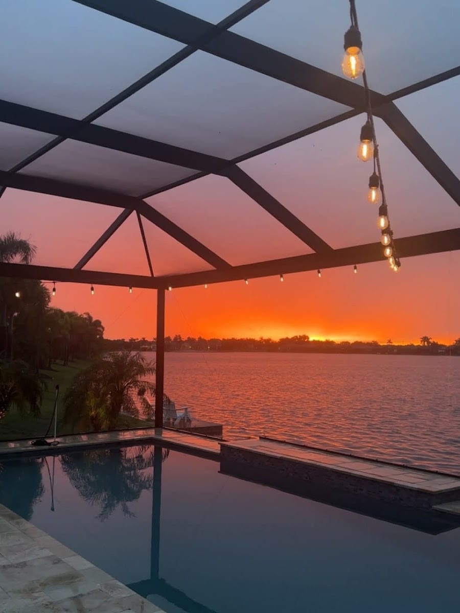 Gulf Sands Realty