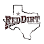 Red Dirt Associates
