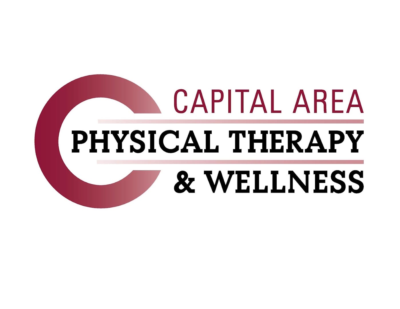 Capital Area Physical Therapy and Wellness, photo 3