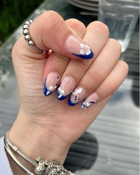 Nail by sara, photo 2