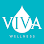 Viva Wellness | Best Mobile IV Drip Therapy Service for Hydration in Edmonton