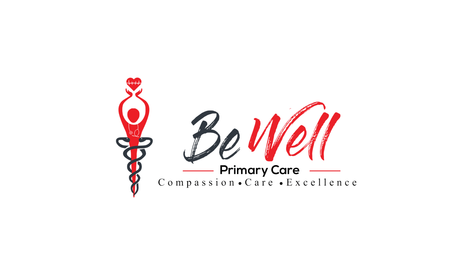 Be Well Primary Care - Argyle, photo 4