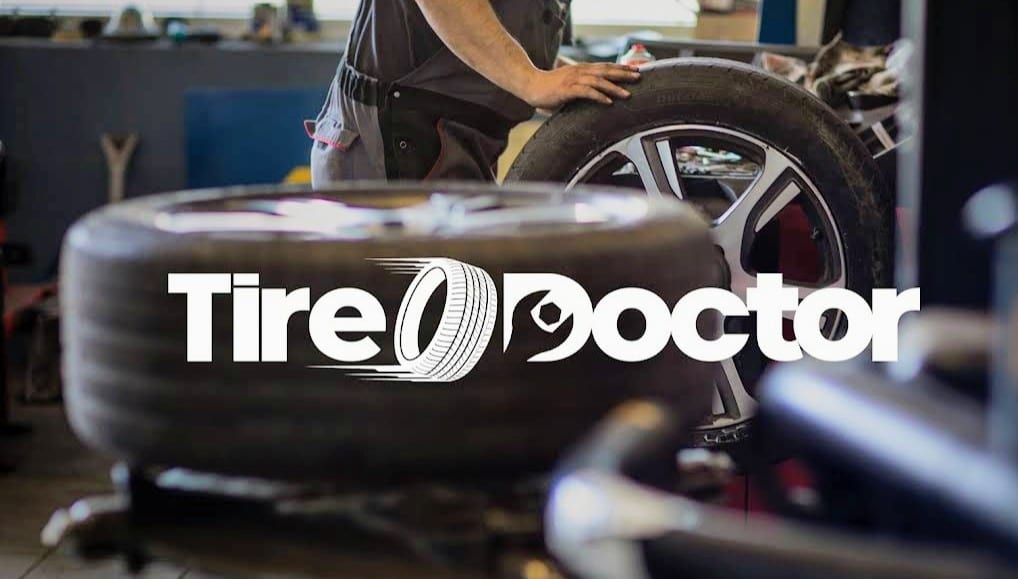 Tire City-A Tire Doctor Company-Pelzer-Used Tires