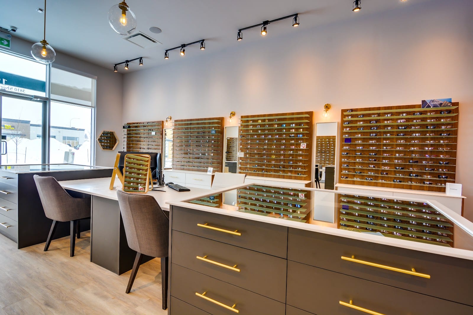 Aspen Eye Care, photo 4