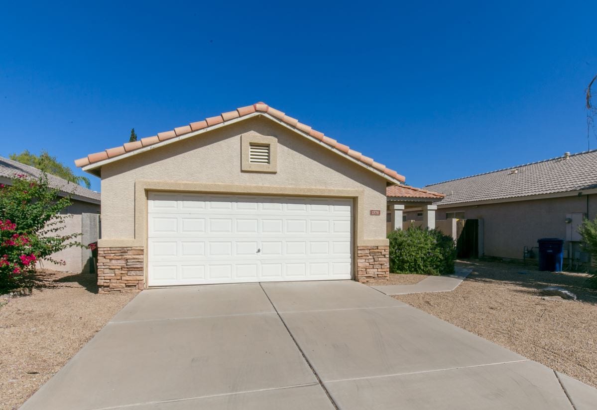 John Gluch Scottsdale Real Estate Agent - EXP