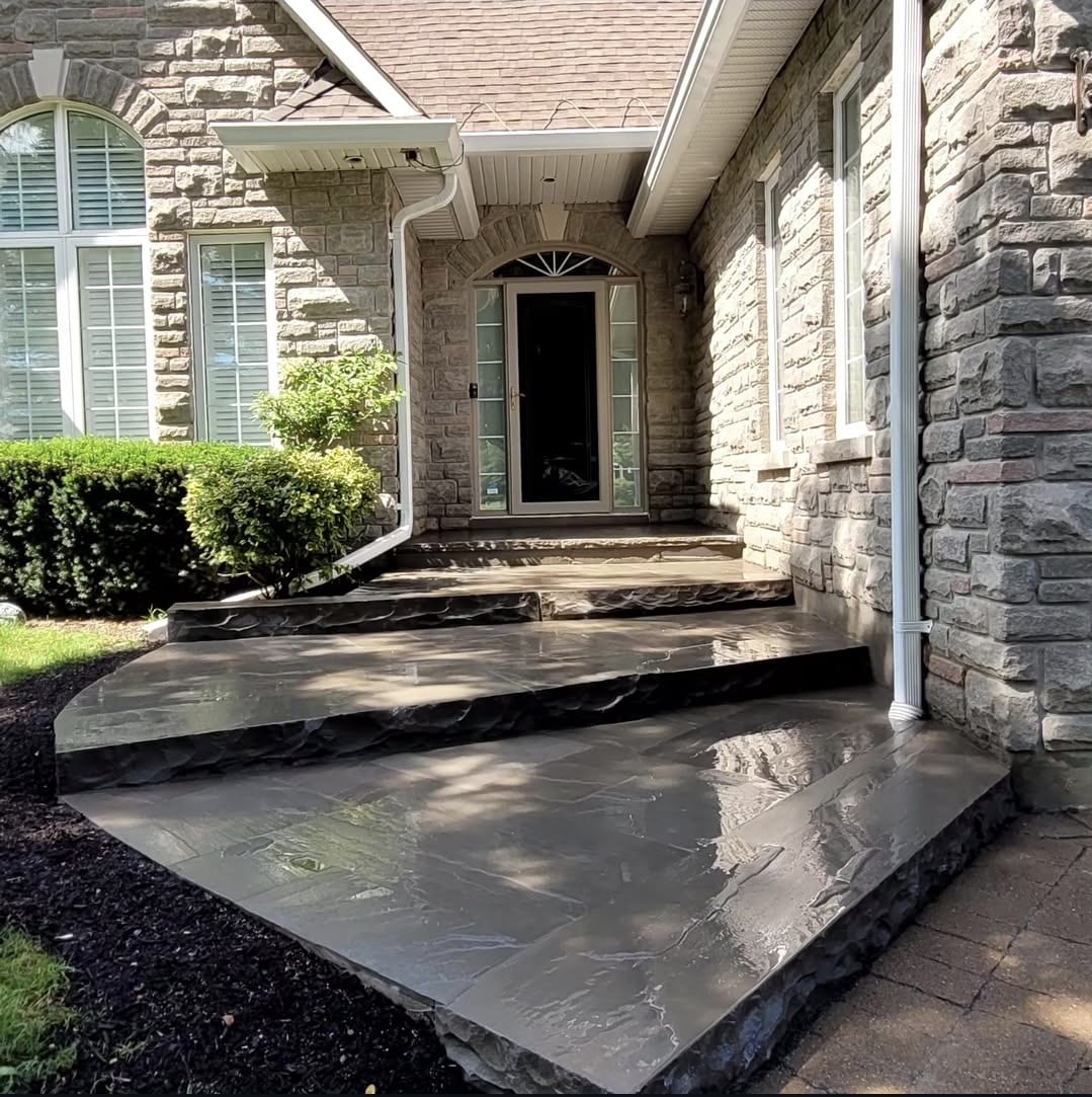 LANDSCAPE LINK Inc., photo 2