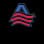 Absolute Doors LLC