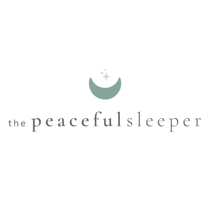 The Peaceful Sleeper