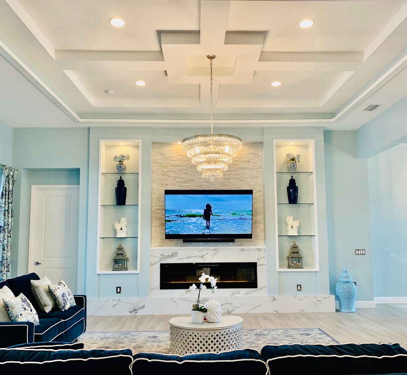 Oasis Group, LPT Realty, Sarasota and Lakewood Ranch