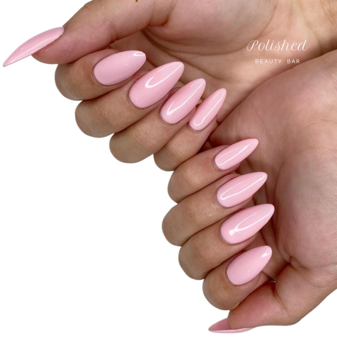 Polished Beauty Bar, photo 2