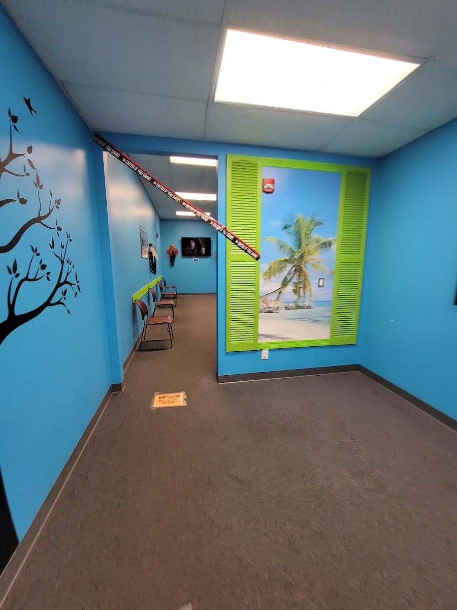 Vital Smiles Dental & Orthodontics, photo 3