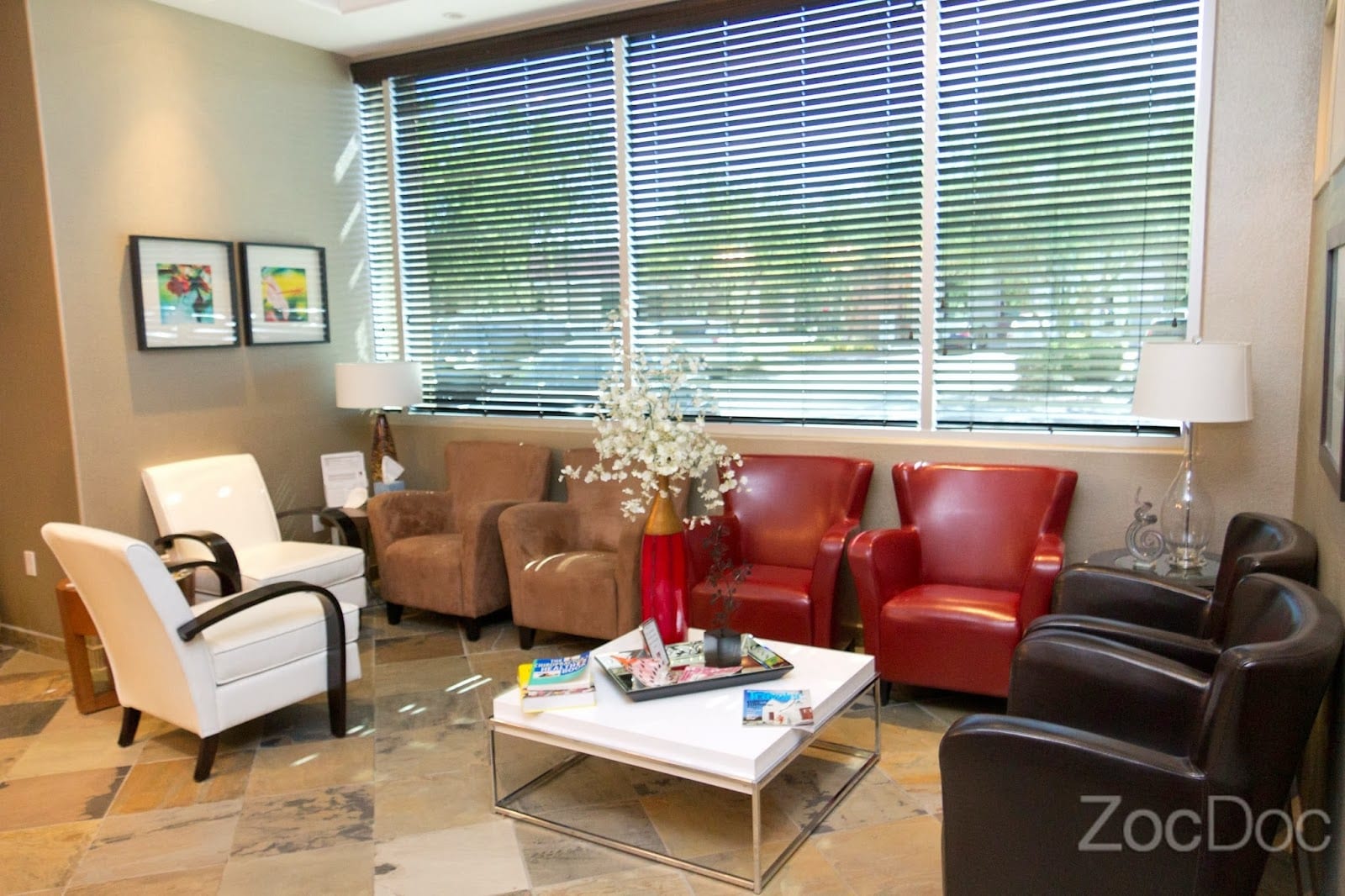 Scottsdale Medical Center is now Direct Healthcare