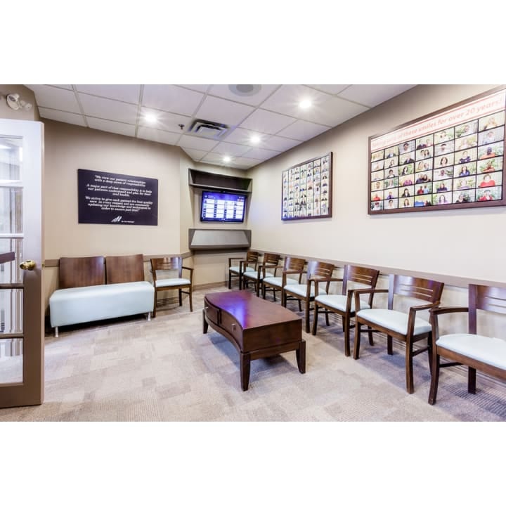 North Park Dental Care