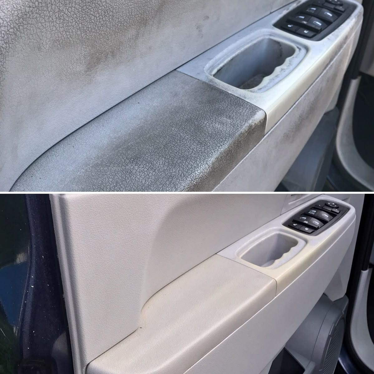 Prestige Shine & co. Auto Detailing, photo 2