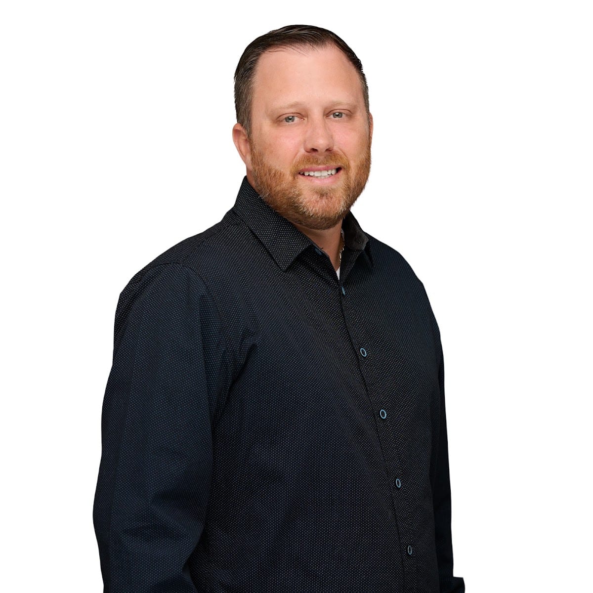 Roger Sharp (Michael Saunders Real Estate Agent)