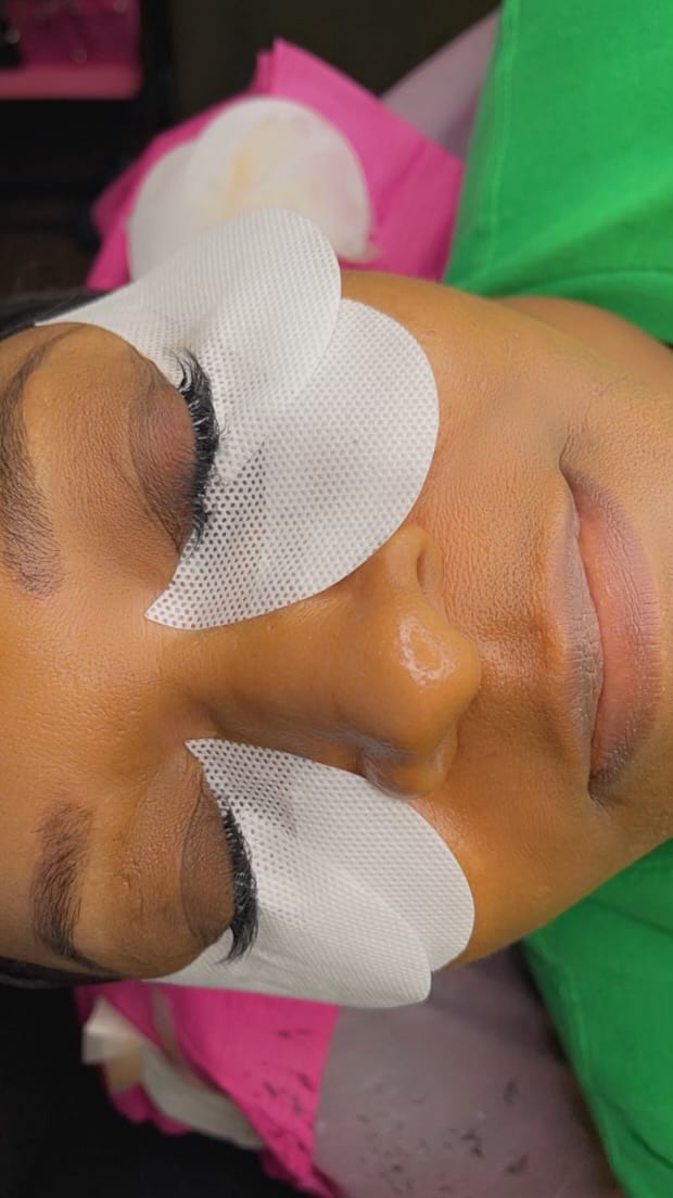 Unlimit’d Lash RX, LLC, photo 3