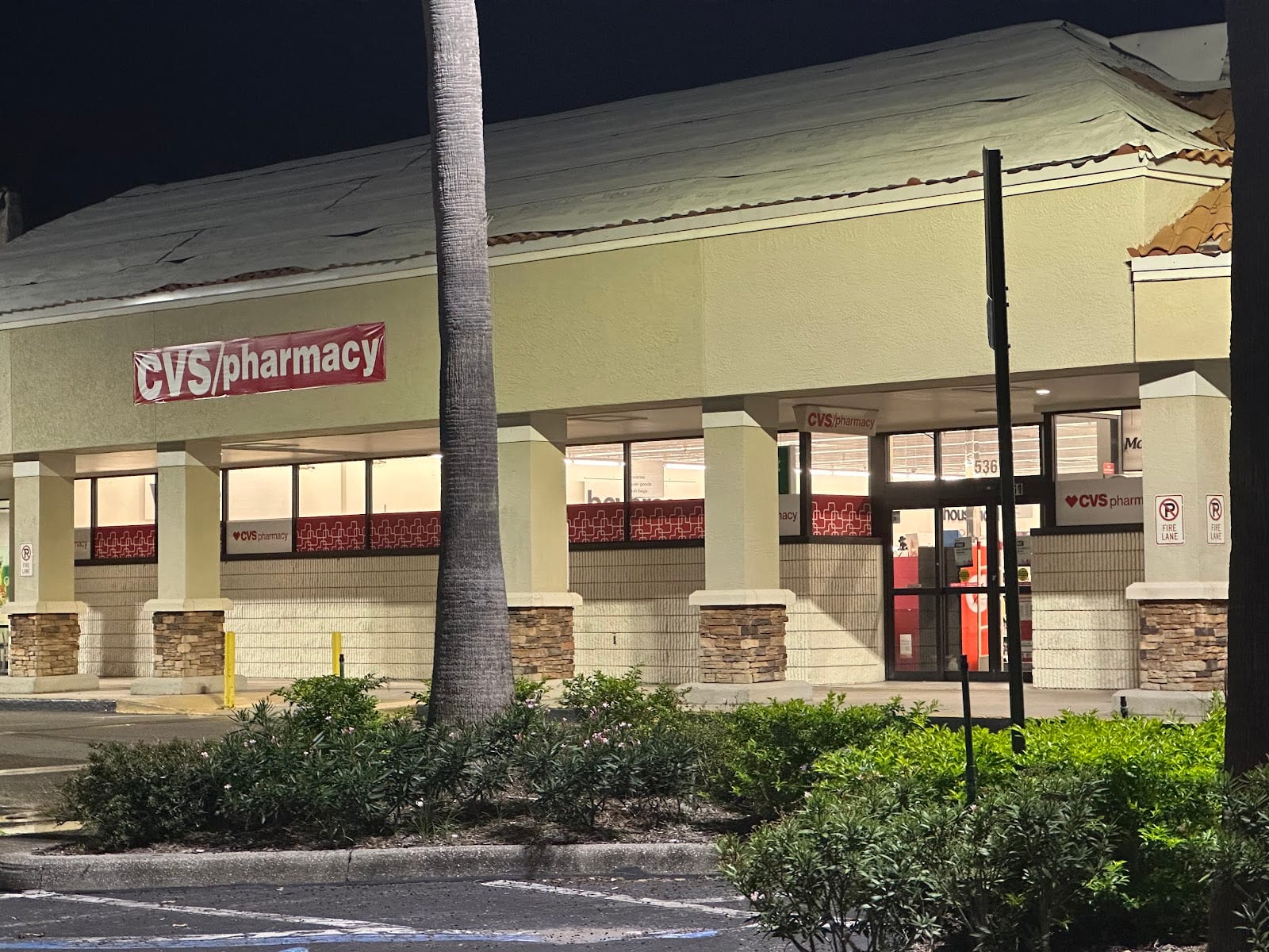 CVS Pharmacy, photo 2