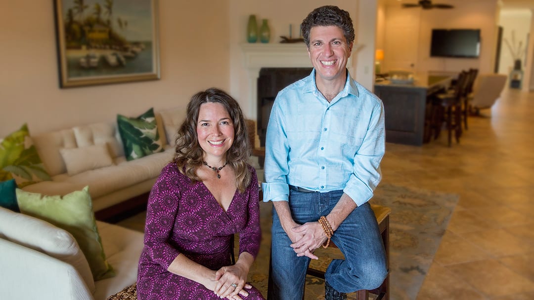 Investments In Sarasota