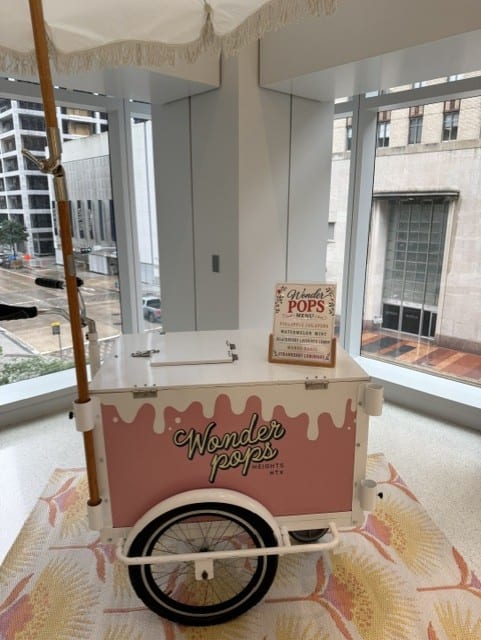 Wonder Pops, photo 4
