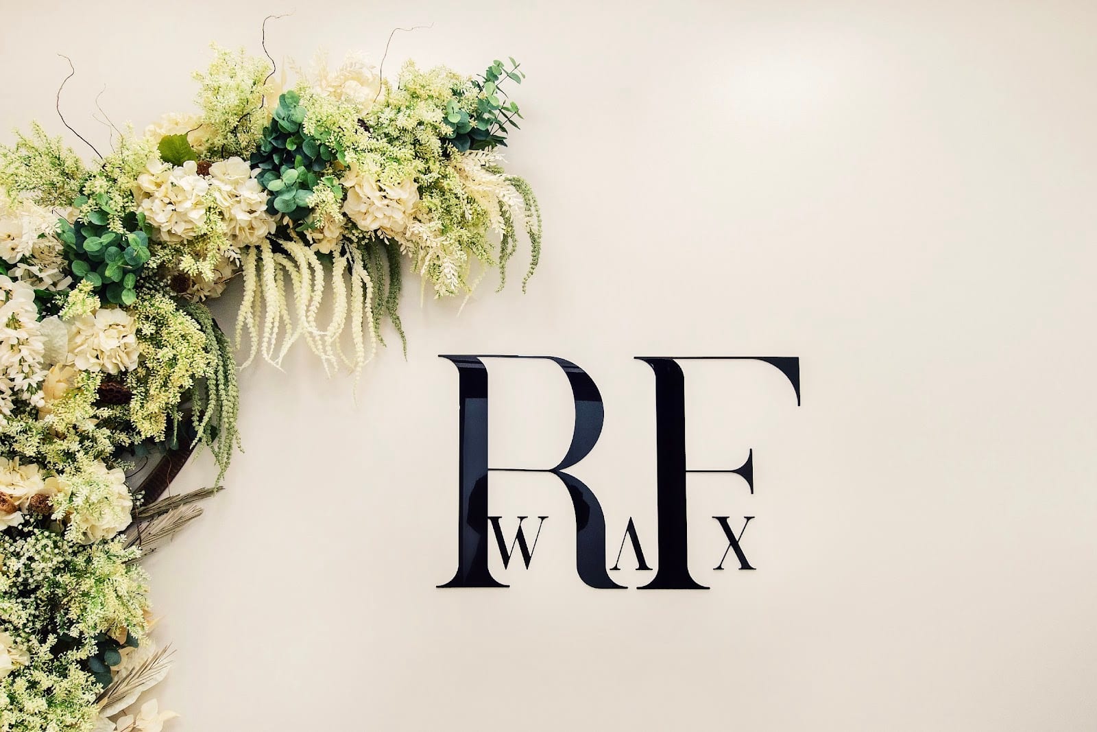 RFWAX, photo 2