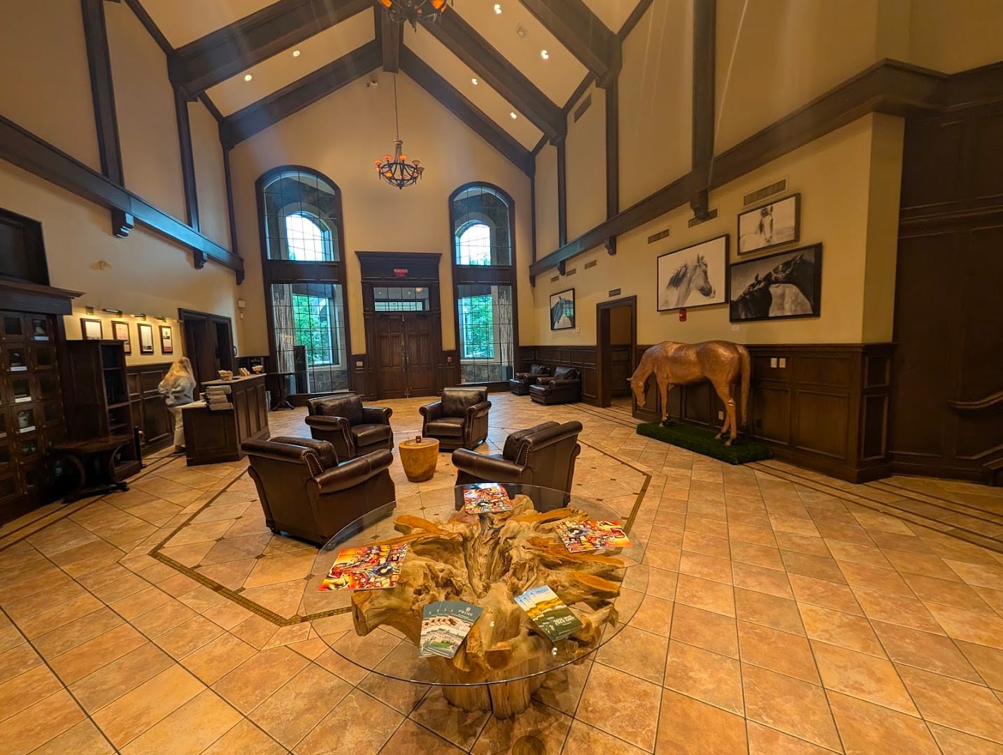 Heritage at Saratoga National, photo 4