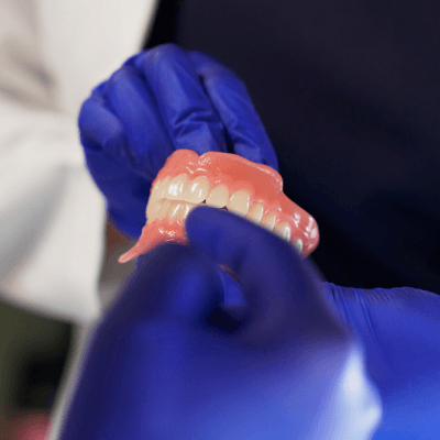 Aspen Dental - Beaumont, TX, photo 3