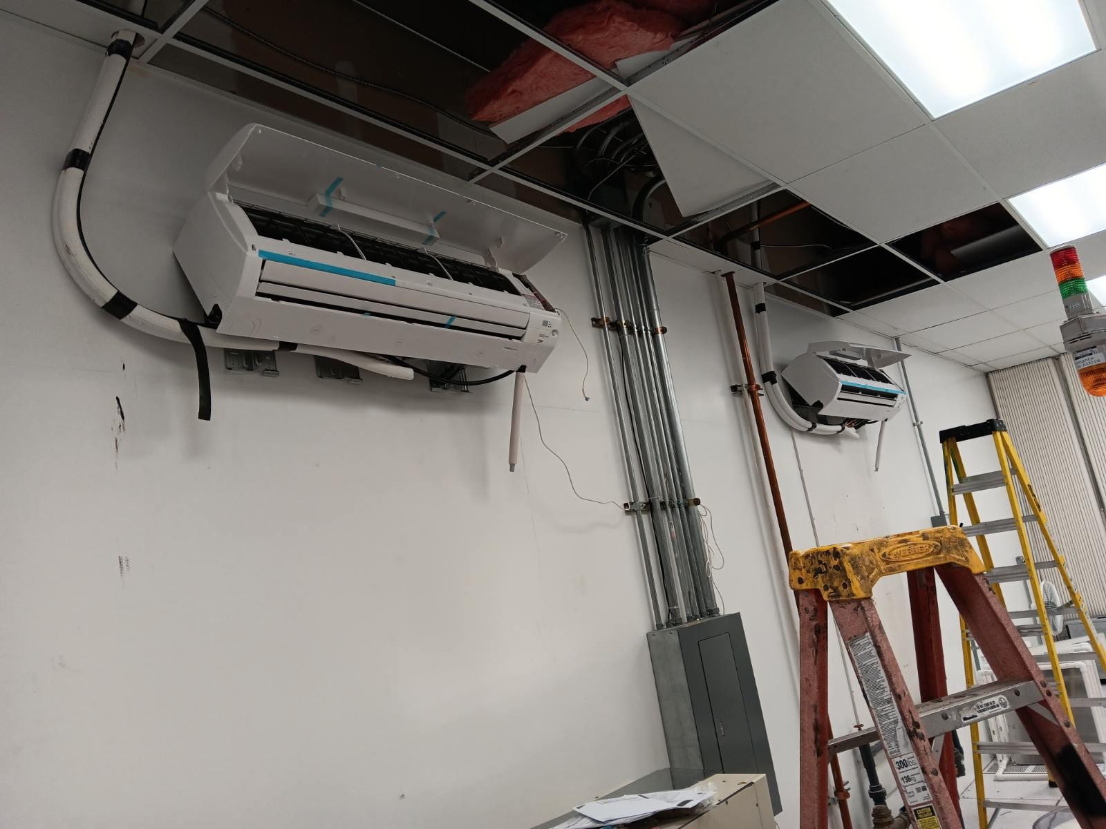 Air Systems Hvac LLC, photo 3