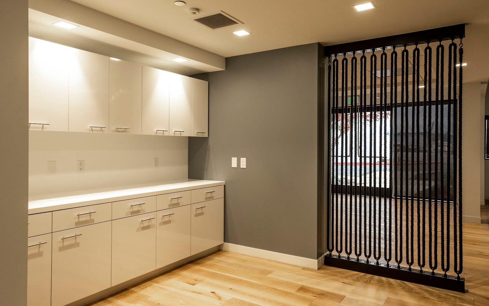 CCI General Contractor, photo 4