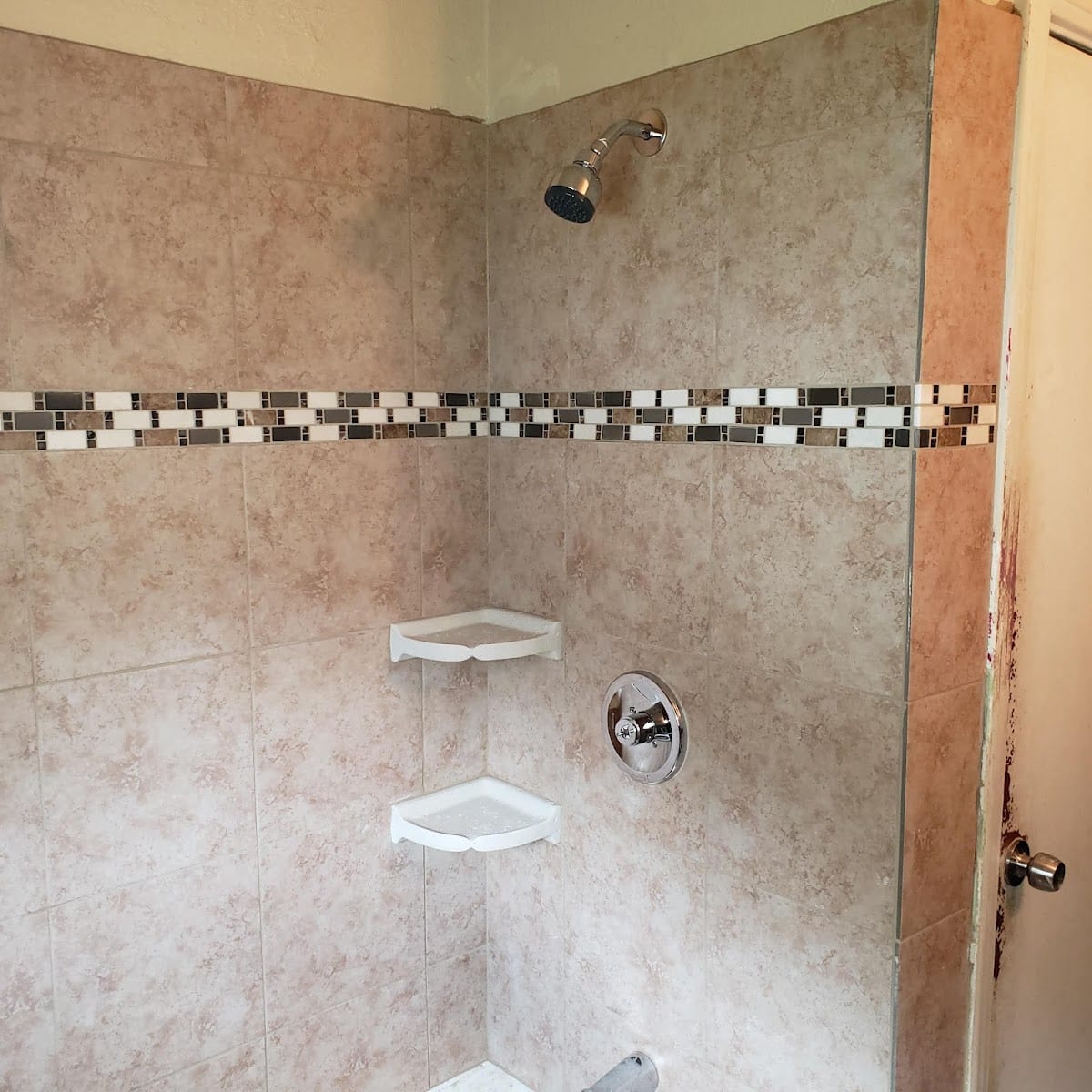 USA TILE, photo 3