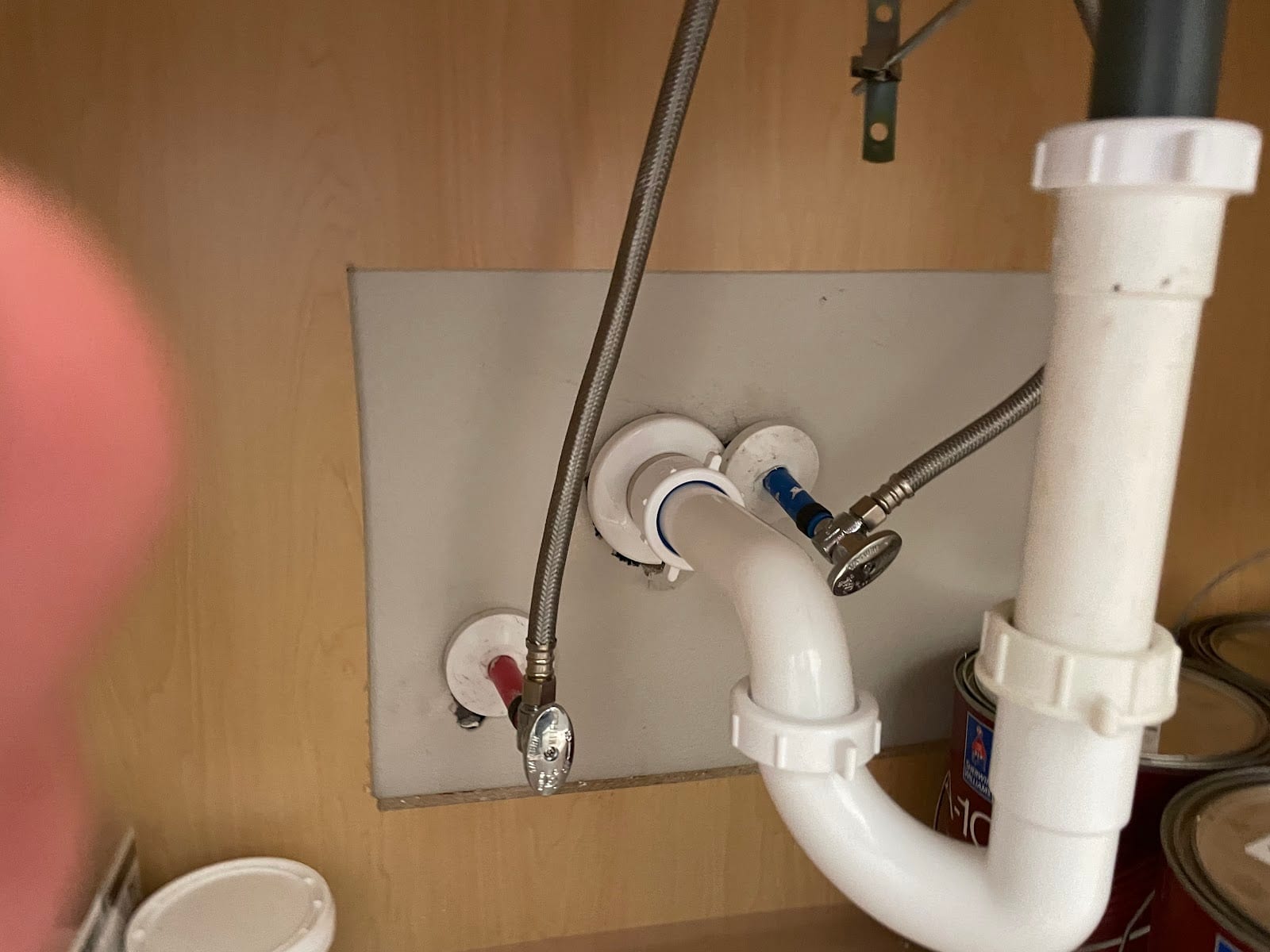 R & R Quality Plumbing, photo 2